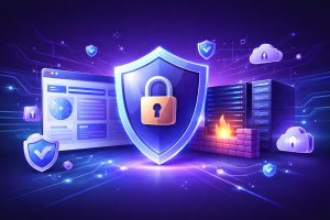 Comment protéger son site contre les piratages en 2026 ?