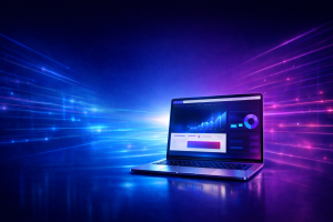 Pourquoi créer un site internet est indispensable en 2026