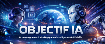 Objectif IA